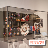 Musée Carnavalet rénové et repensé, les photos 