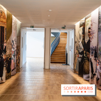 Musée Carnavalet rénové et repensé, les photos 