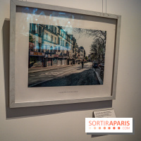 Musée Carnavalet rénové et repensé, les photos 