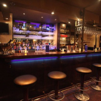 Le Wagon Bleu restaurant