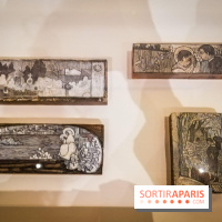 Edition limitée, l'exposition hommage à Ambroise Vollard au Petit Palais - nos photos