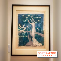 Edition limitée, l'exposition hommage à Ambroise Vollard au Petit Palais - nos photos