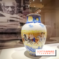 Edition limitée, l'exposition hommage à Ambroise Vollard au Petit Palais - nos photos