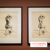 Edition limitée, l'exposition hommage à Ambroise Vollard au Petit Palais - nos photos