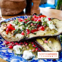 Bocca sur Seine, nos photos