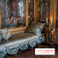 L'Hôtel de la Marine