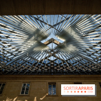 L'Hôtel de la Marine