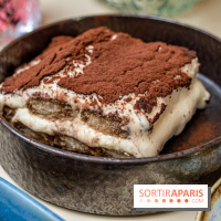 Manzili de Mohamed Cheikh, Top Chef 2021, nos photos