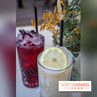 Manzili de Mohamed Cheikh, Top Chef 2021, nos photos