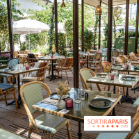 Manzili de Mohamed Cheikh, Top Chef 2021, nos photos