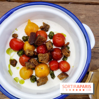 Diego Alary x Wanderlust, nos photos