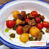 Diego Alary x Wanderlust, nos photos