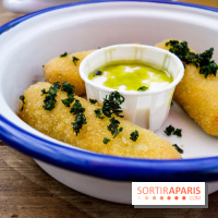 Diego Alary x Wanderlust, nos photos