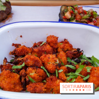 Diego Alary x Wanderlust, nos photos