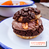 Diego Alary x Wanderlust, nos photos