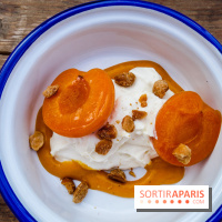 Diego Alary x Wanderlust, nos photos