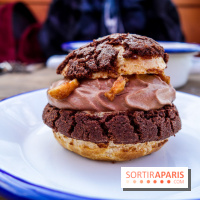 Diego Alary x Wanderlust, nos photos