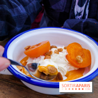 Diego Alary x Wanderlust, nos photos