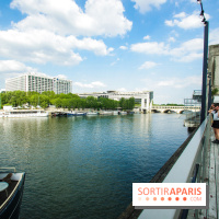 Diego Alary x Wanderlust, nos photos