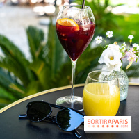 We Are Brunch Open House