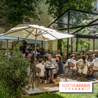 We Are Brunch Open House