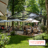 We Are Brunch Open House