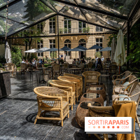 We Are Brunch Open House