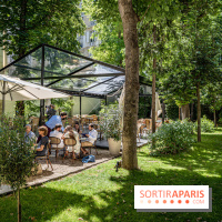 We Are Brunch Open House