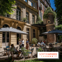 We Are Brunch Open House