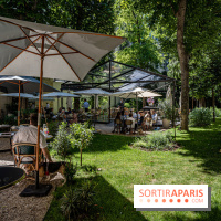 We Are Brunch Open House