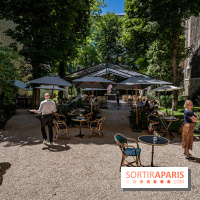 We Are Brunch Open House