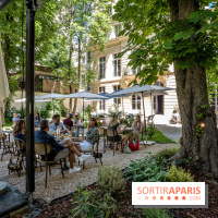 We Are Brunch Open House