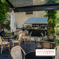 We Are Brunch Open House