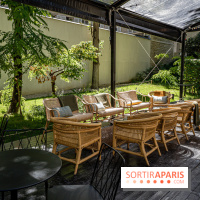 We Are Brunch Open House