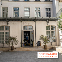 We Are Brunch Open House