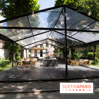 We Are Brunch Open House