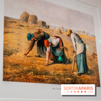 Le Château d'Auvers sur Oise  - A7C08725