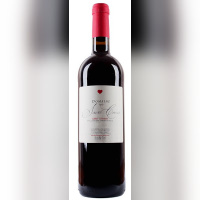 Saint Chinian, domaine du Sacré-Cœur