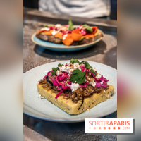 La Samaritaine se dévoile Source