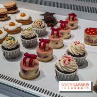 La Samaritaine Bogato