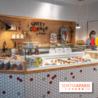 La Samaritaine Bogato