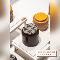 La Samaritaine Dalloyau