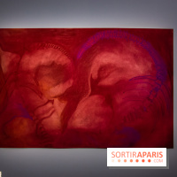 Surface Horizon, l'exposition à Lafayette Anticipations : nos photos