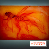 Surface Horizon, l'exposition à Lafayette Anticipations : nos photos