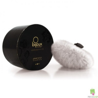 Poudre de corps embrassable Aphrodisia