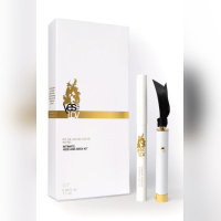 Kit de Cache Cache Intime