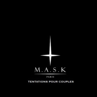 Le Mask