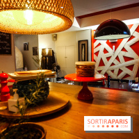 Non Solo Pizze, nos photos