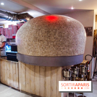 Non Solo Pizze, nos photos