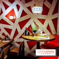 Non Solo Pizze, nos photos